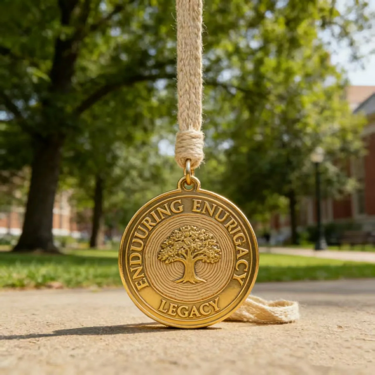 007cb54fbfcc9aab517a94eb9a525189~1