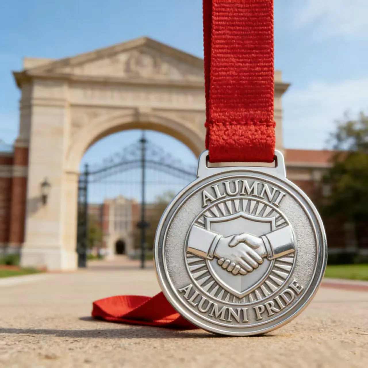 045467a62891a7e5791500b7f1a5b0da~1