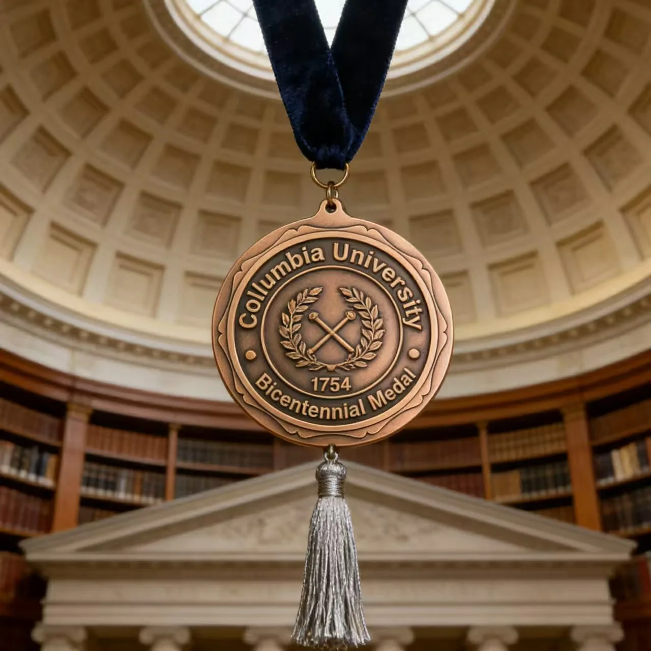 0610a97efba0a4e8f03d0d57c1fb28be~1