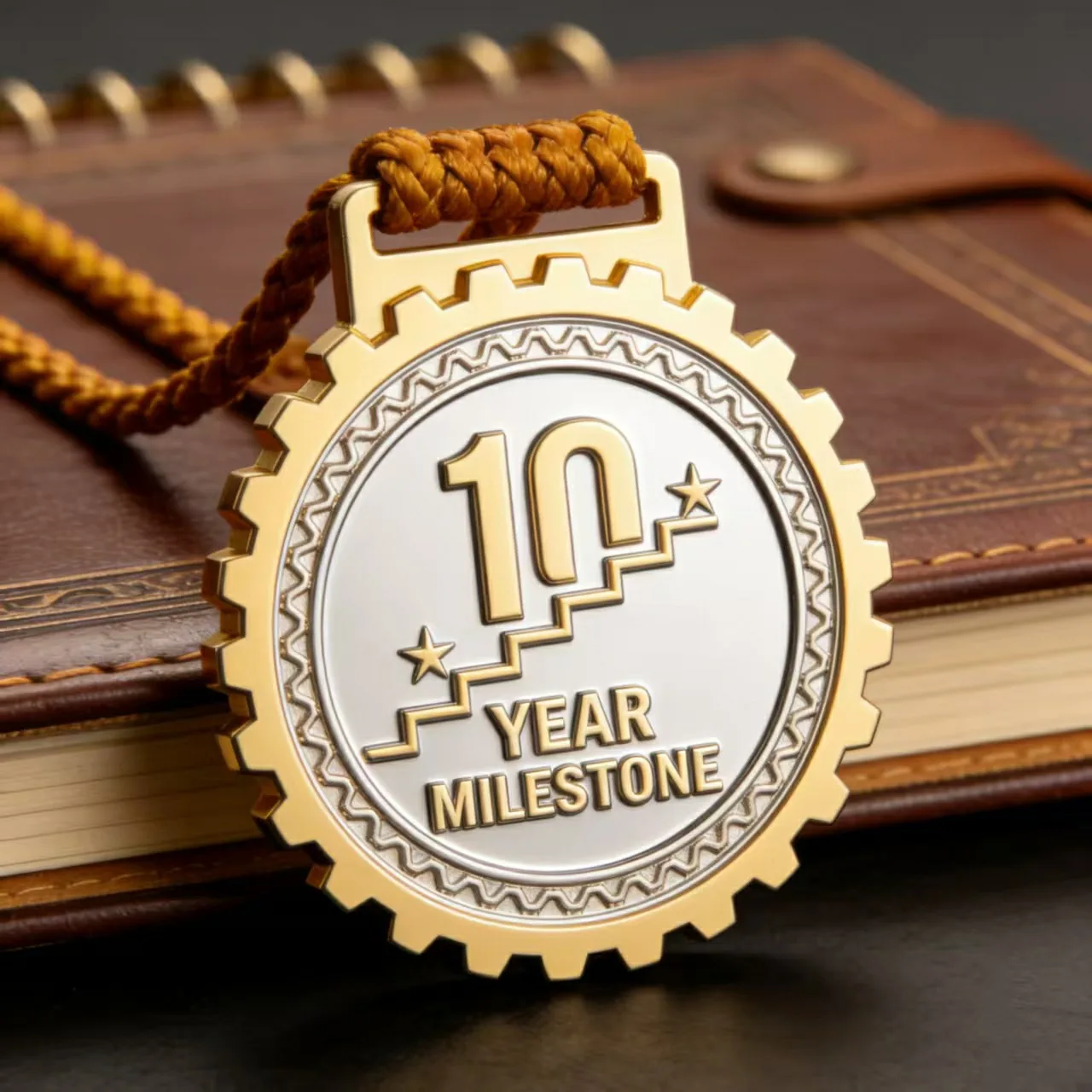 0a998dcd96e5db79f16c07b0e9229278~1