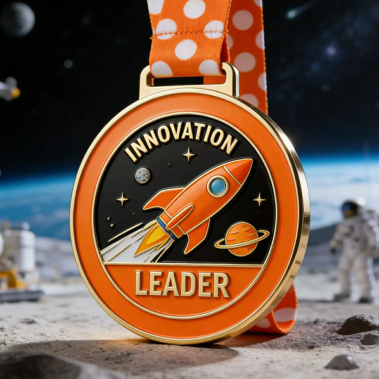 0acbf7e3a06d9d6951b6afc40d5cf723~1