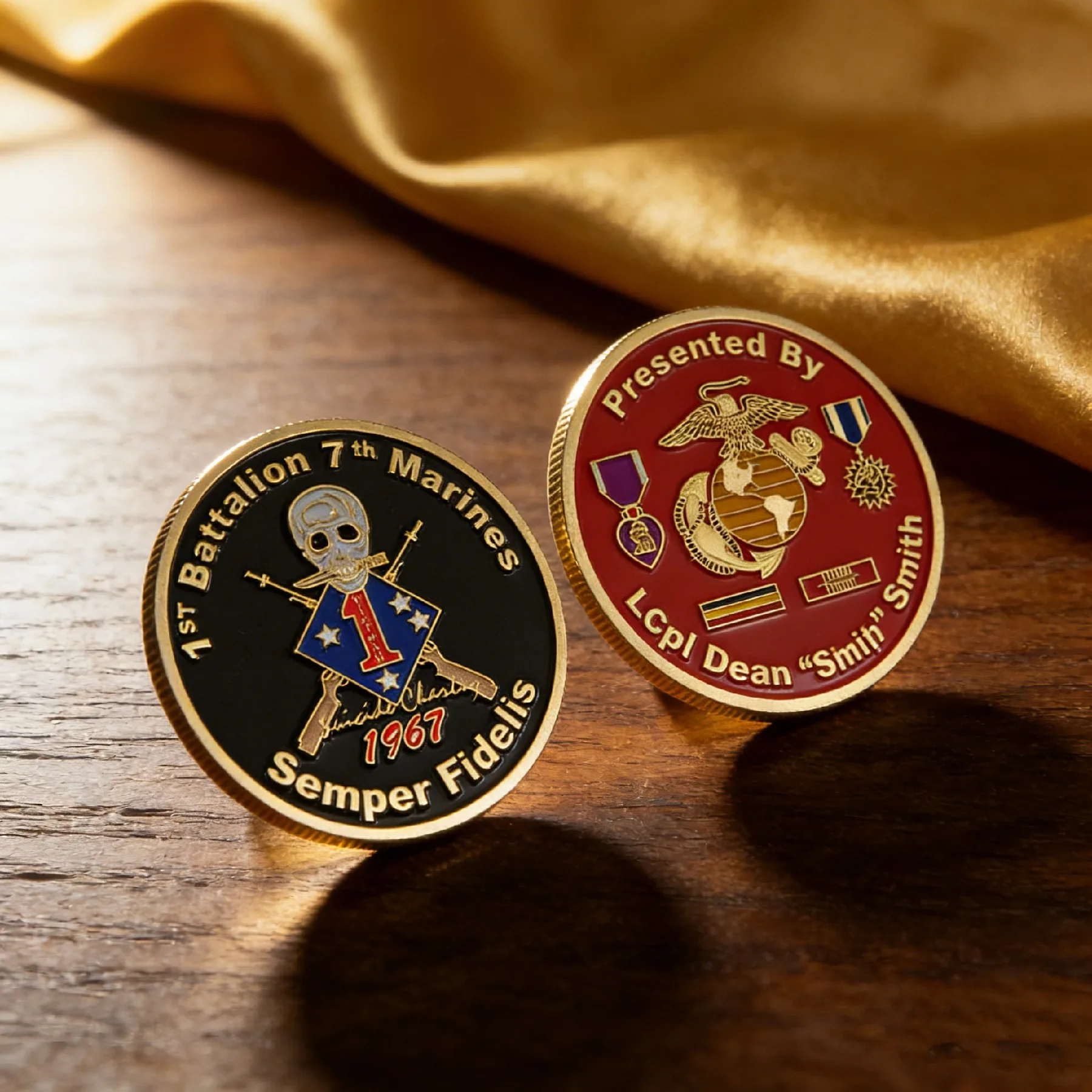 0e94eb3eec1bf51334dea17b72648054~1