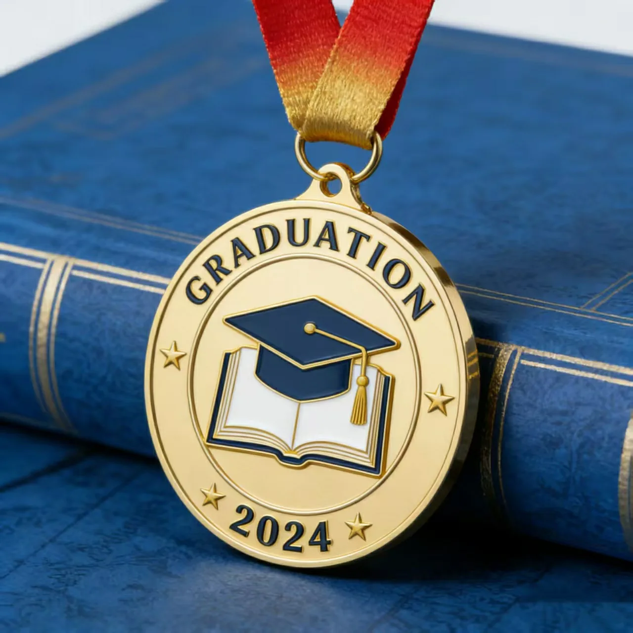 0f106af3071367bf8366c17b66ad3771~1