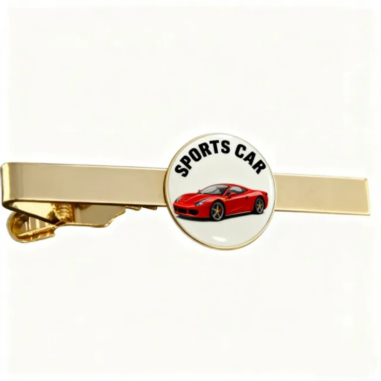 11405de51fdfeeada269a2539b29ab17