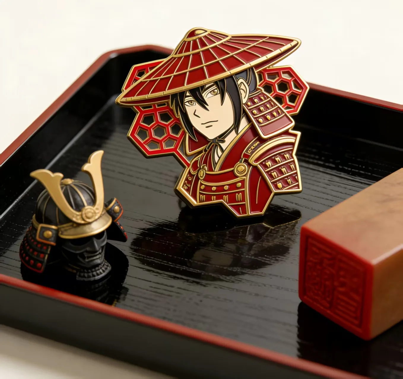 11890c5a3c8317e886d4072ee42ce1e5