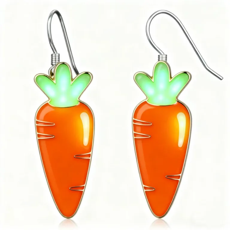 1307a1d0d9decfc7bc6a036595de9c68