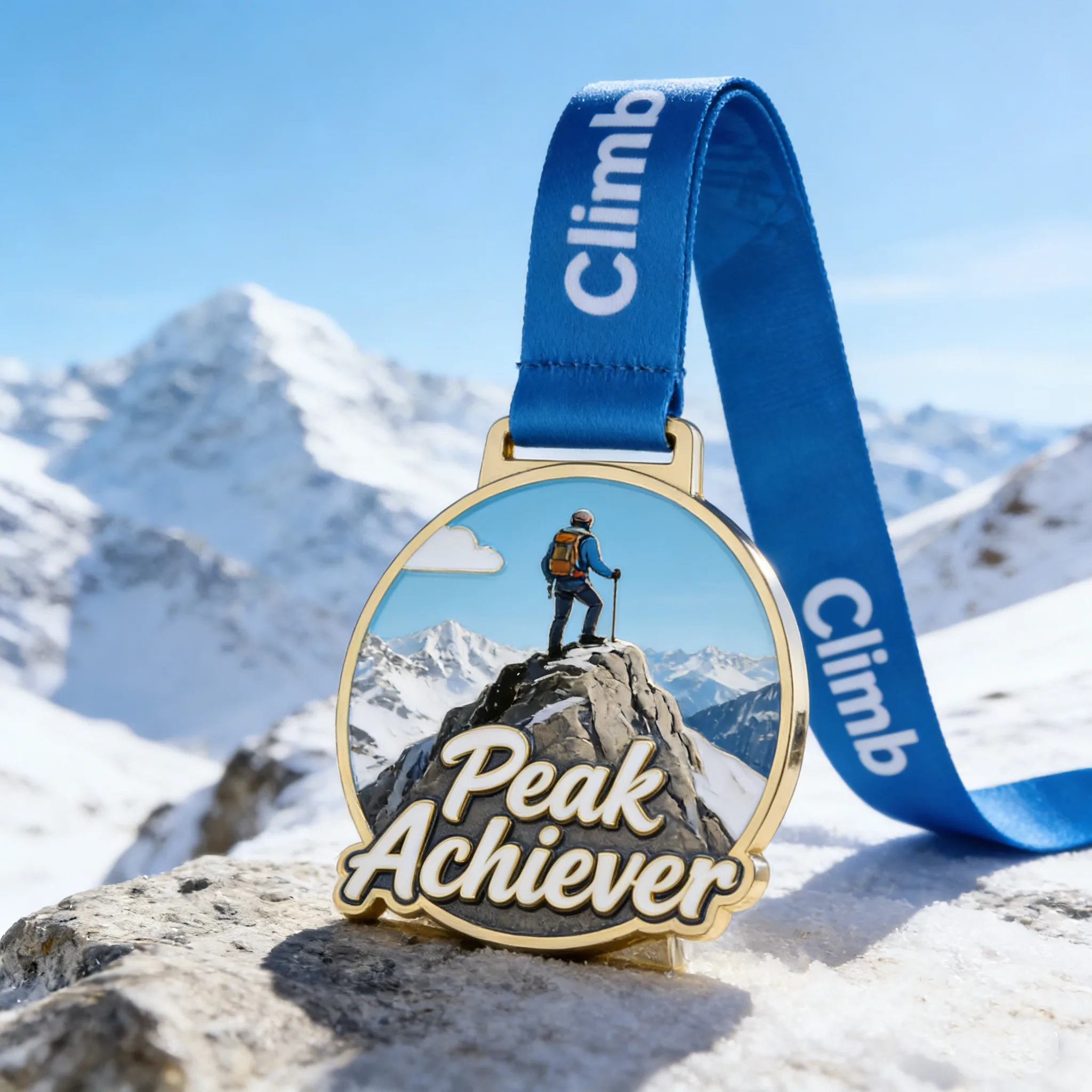 13a5d77f75d396b46cd0486347f4401e