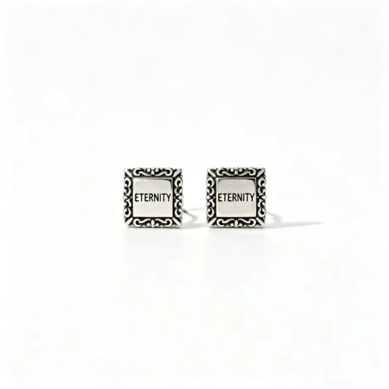 13df12e5ec9eedb2fbce2f5361af76cf