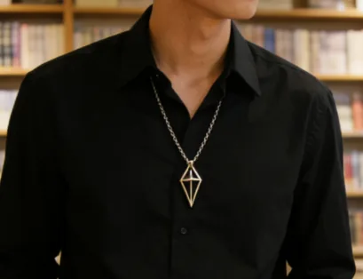 147e00ec3c13f77f07c7b1ac739c2618