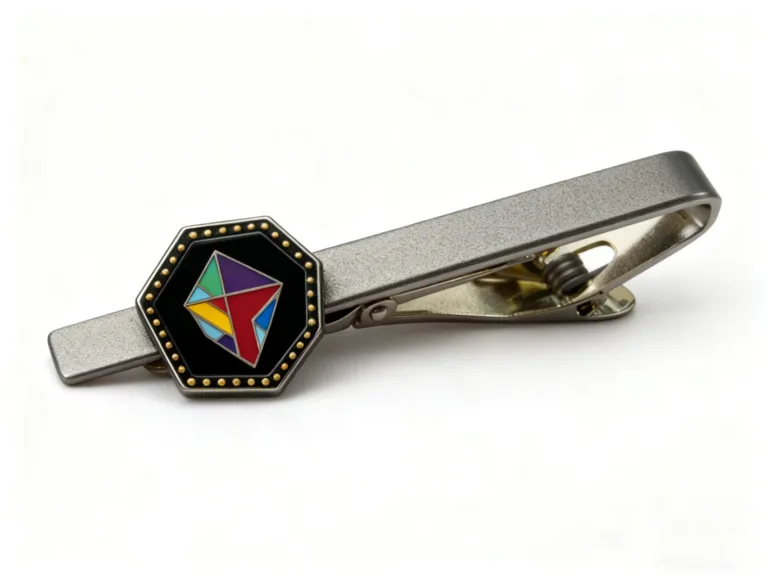 1728c6fcf60f95f344a3e27073ad27a1