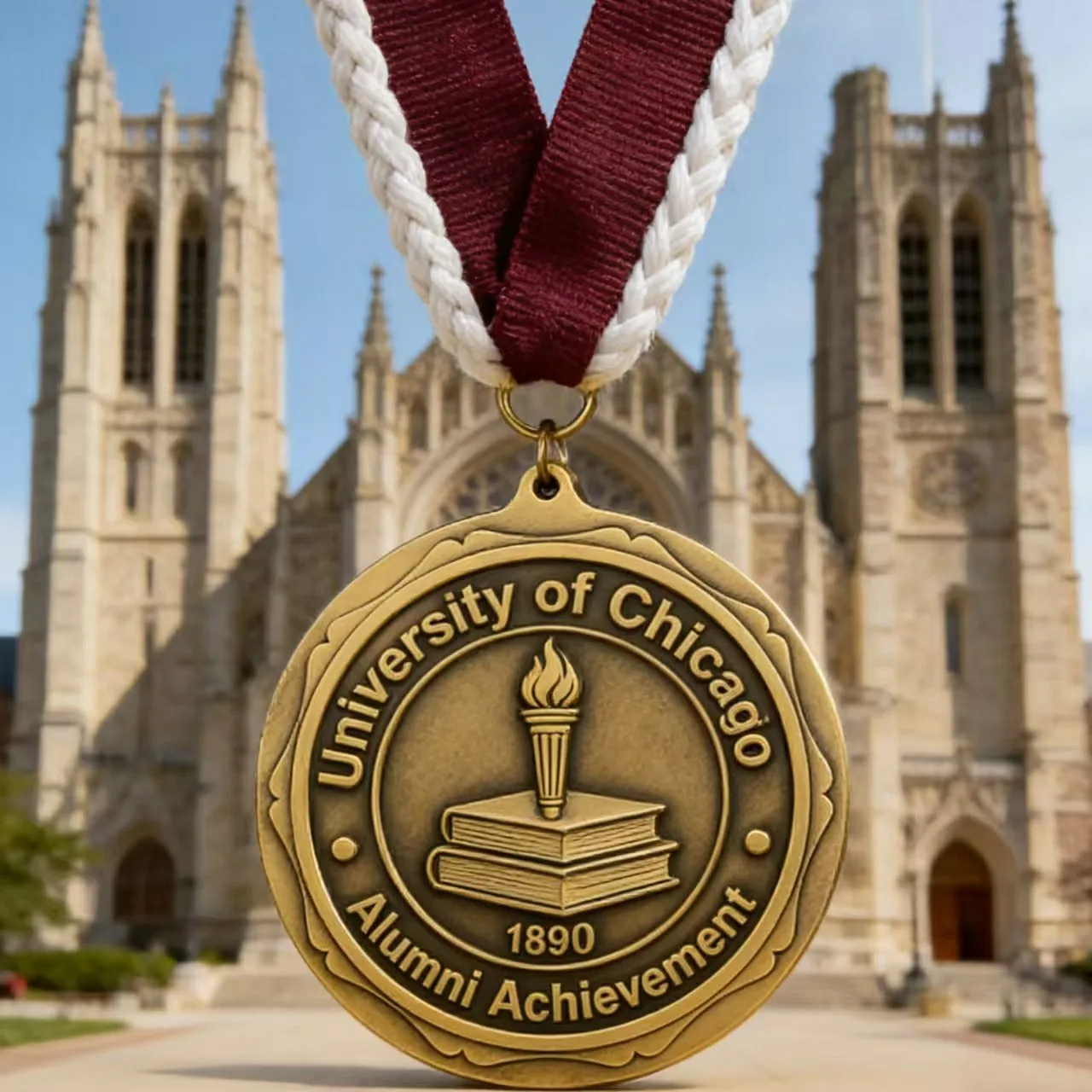 18a646a32a6eed1364de0fa7ad5fafe0~1