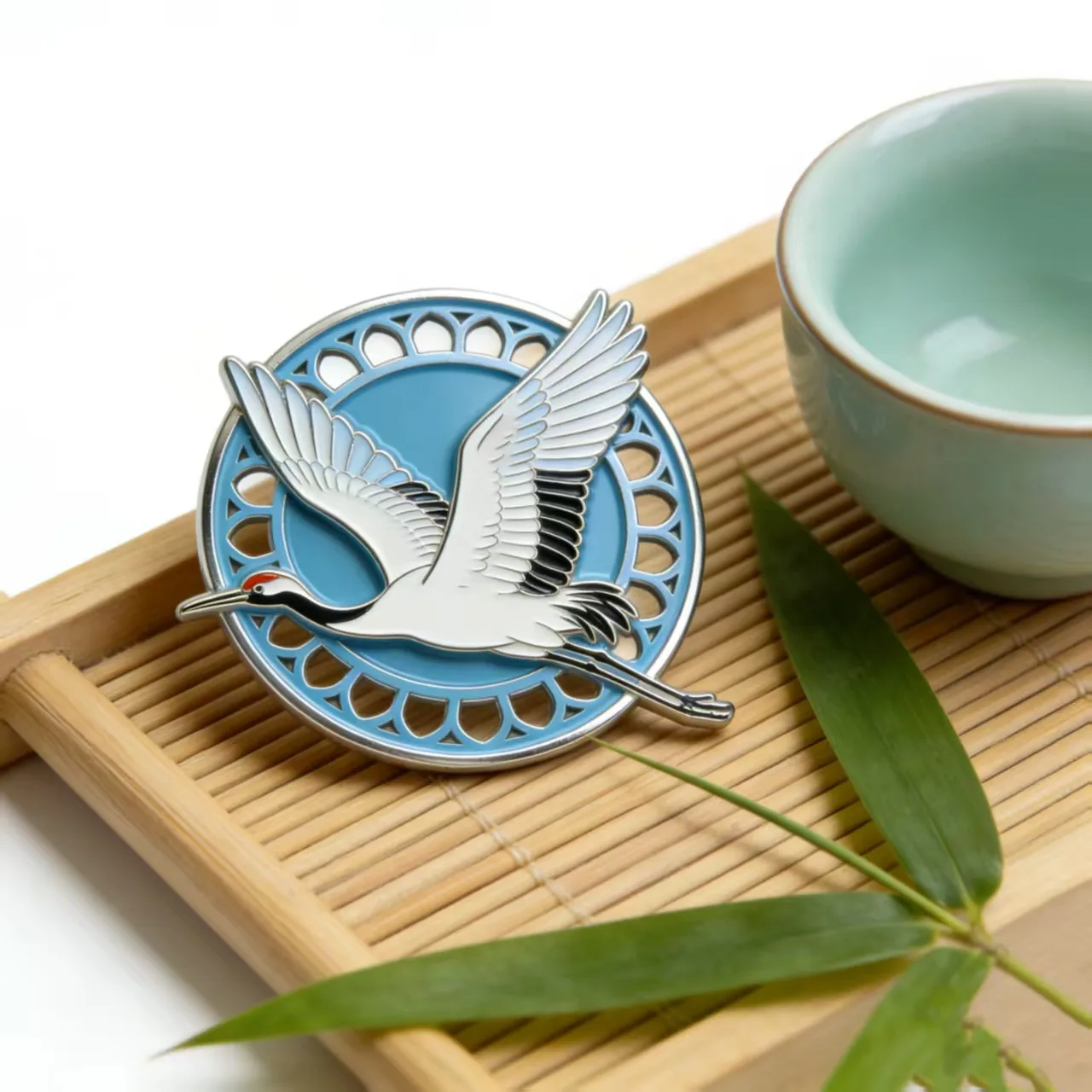 1af6a0237608fd2e26cbc5d98925c0fd