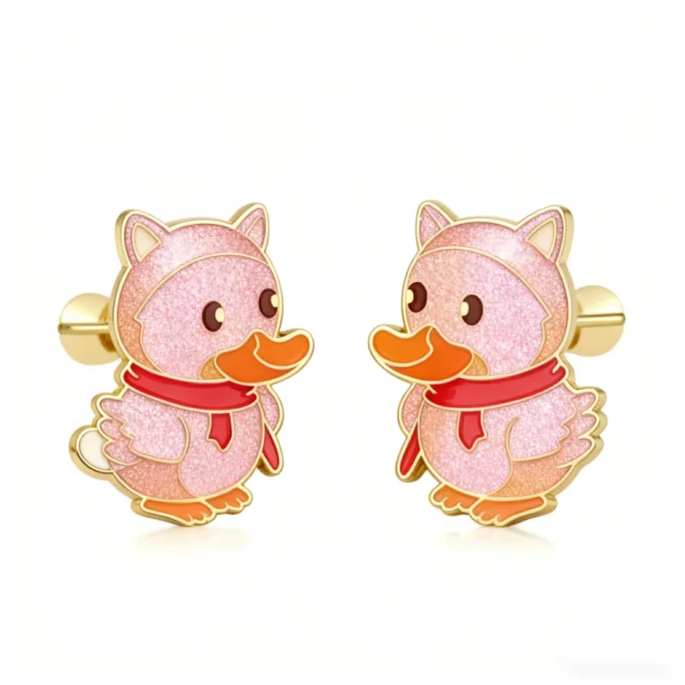 1bacfad8b6c224f82991e55560e7cecd