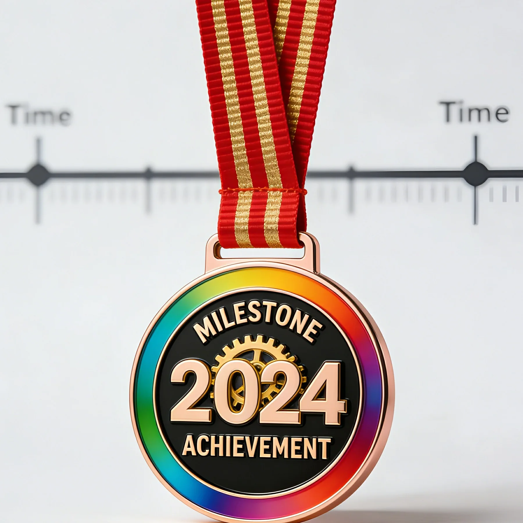 1c39fbf324bd16d6bdd6f11d9bc3a524~1