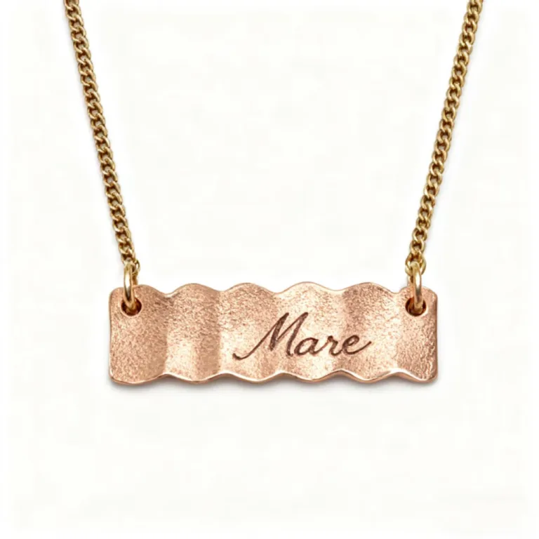 26de3fd6edfc8155ae6835a2e3c96c67