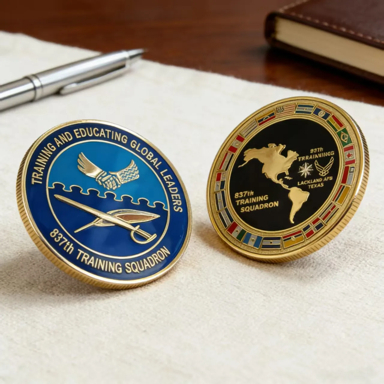 29b2e5a8b8ec2512c28dd129a58633c0