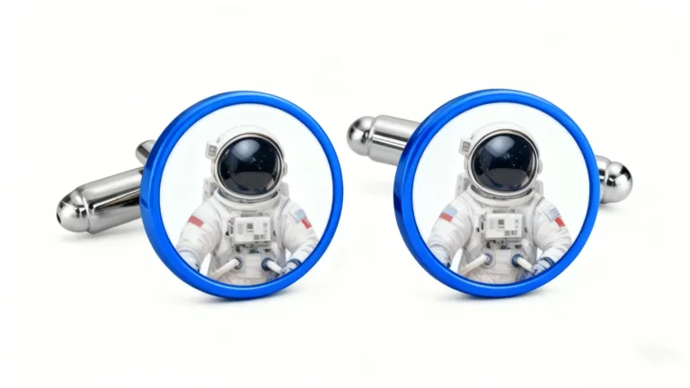 31836c605fdff86acb1b312382053112