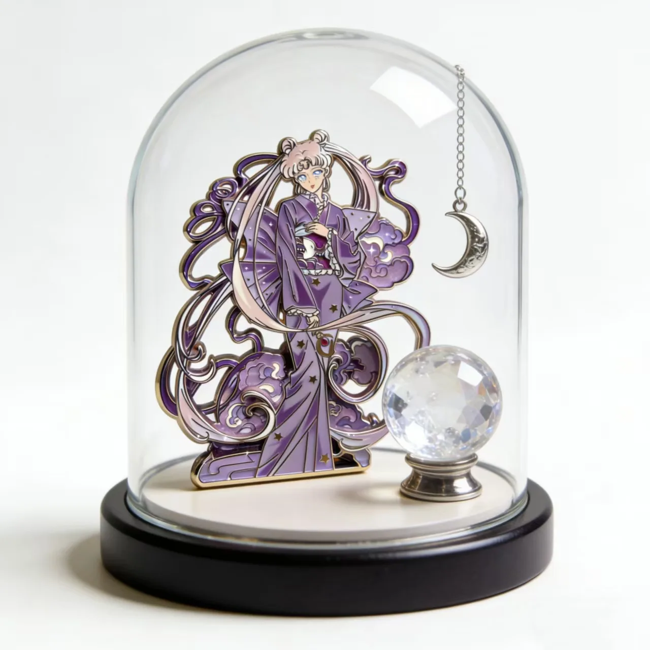 391be6dd024213bb71d5aa3fc50f3d3b