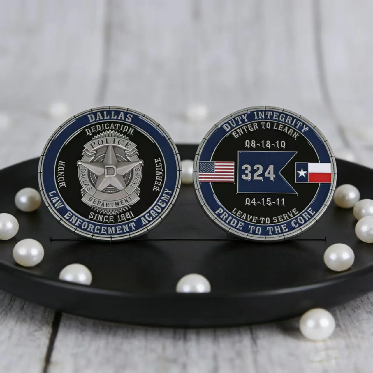 3e31df5d4d6ee9a49e072a2ee338f7f7~1