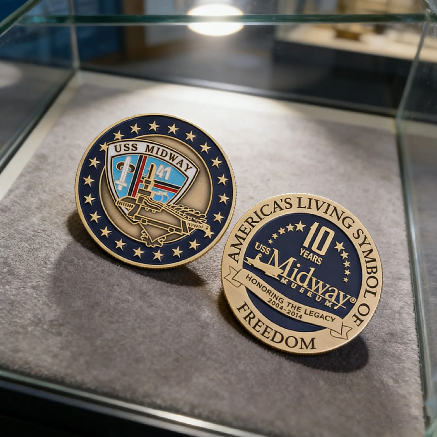 3f93e1e5e27105d8525f0dd7f8d2e8d1~1