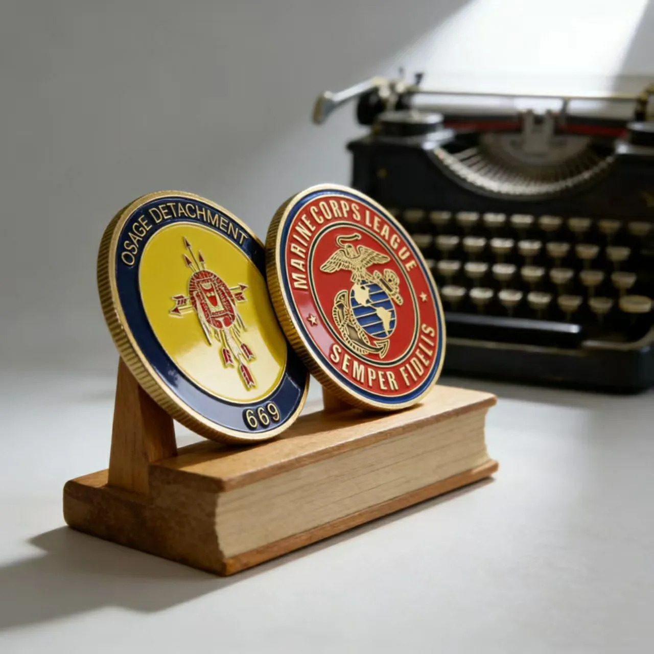 412818e0b35bf1c80a363e825f09b33e~1