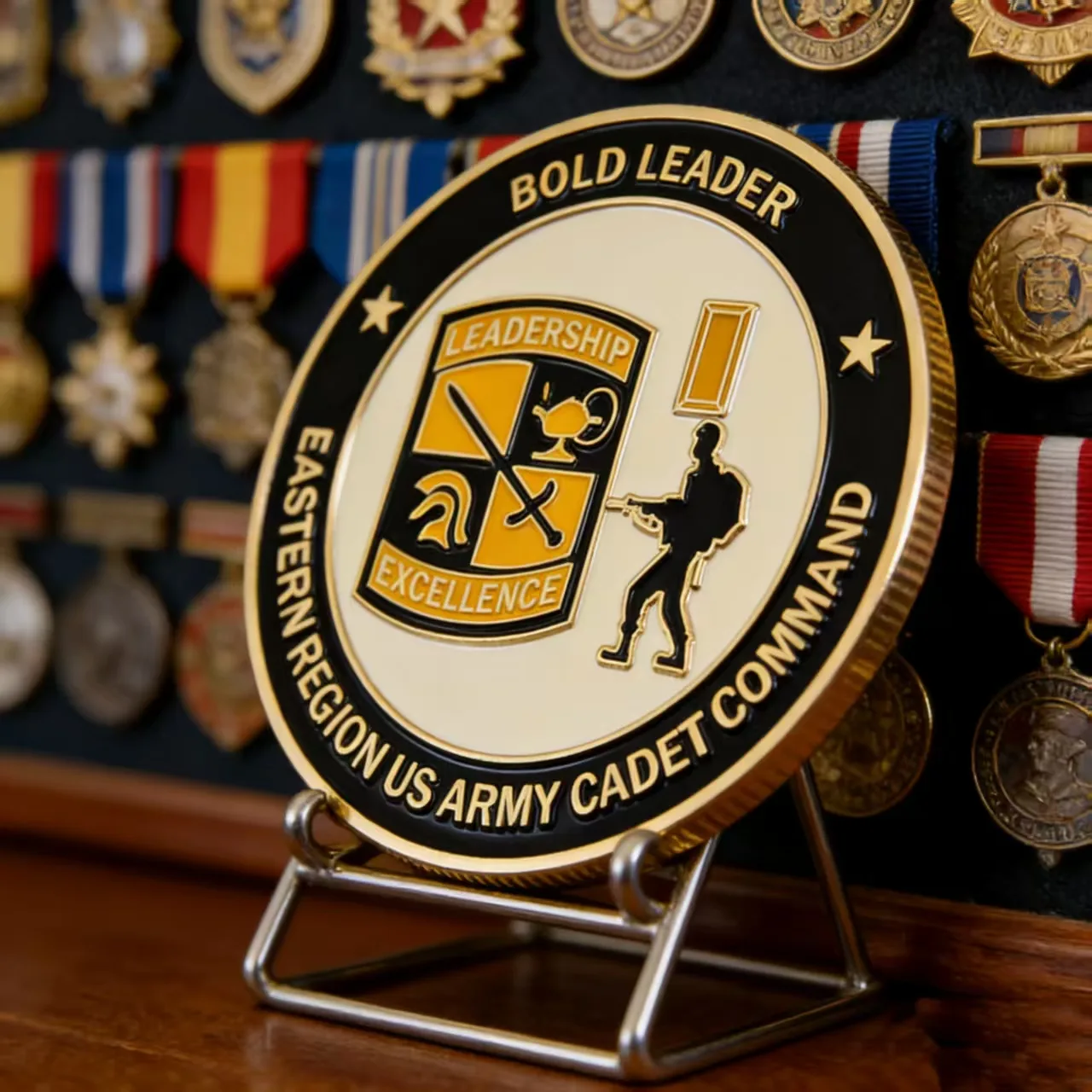 41f53e7291eaf287a773d30294376462