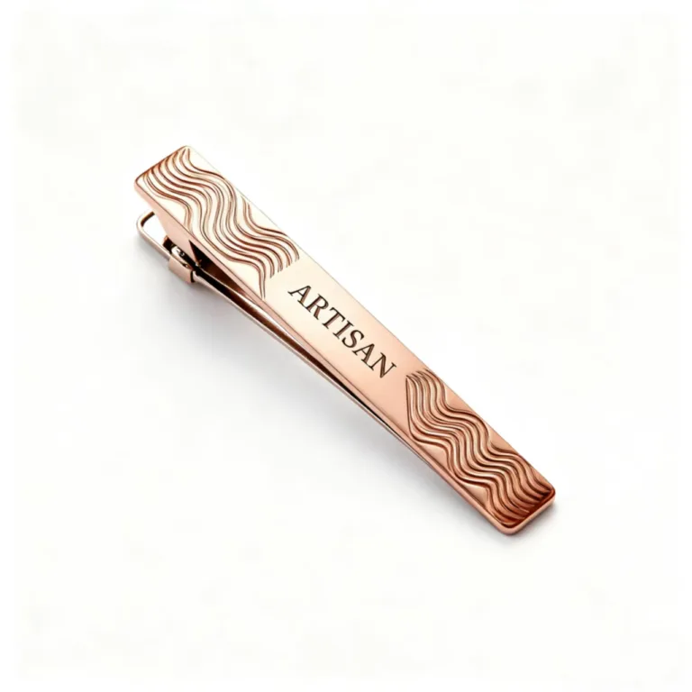 452f090563630c88e3afb1fa203431b8