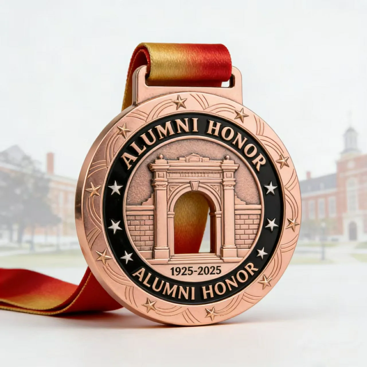 46b5234e5cde1bc016a37d482f1388a5~1