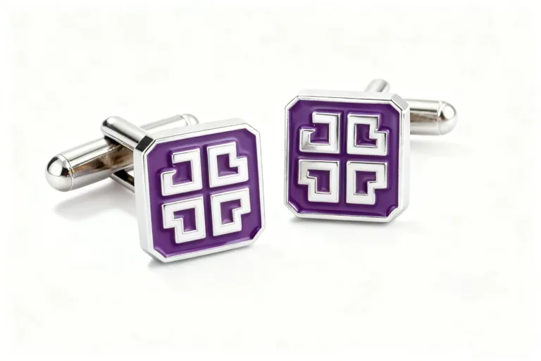 4b55f3fccc6bbf8d1c17907deded9e4a