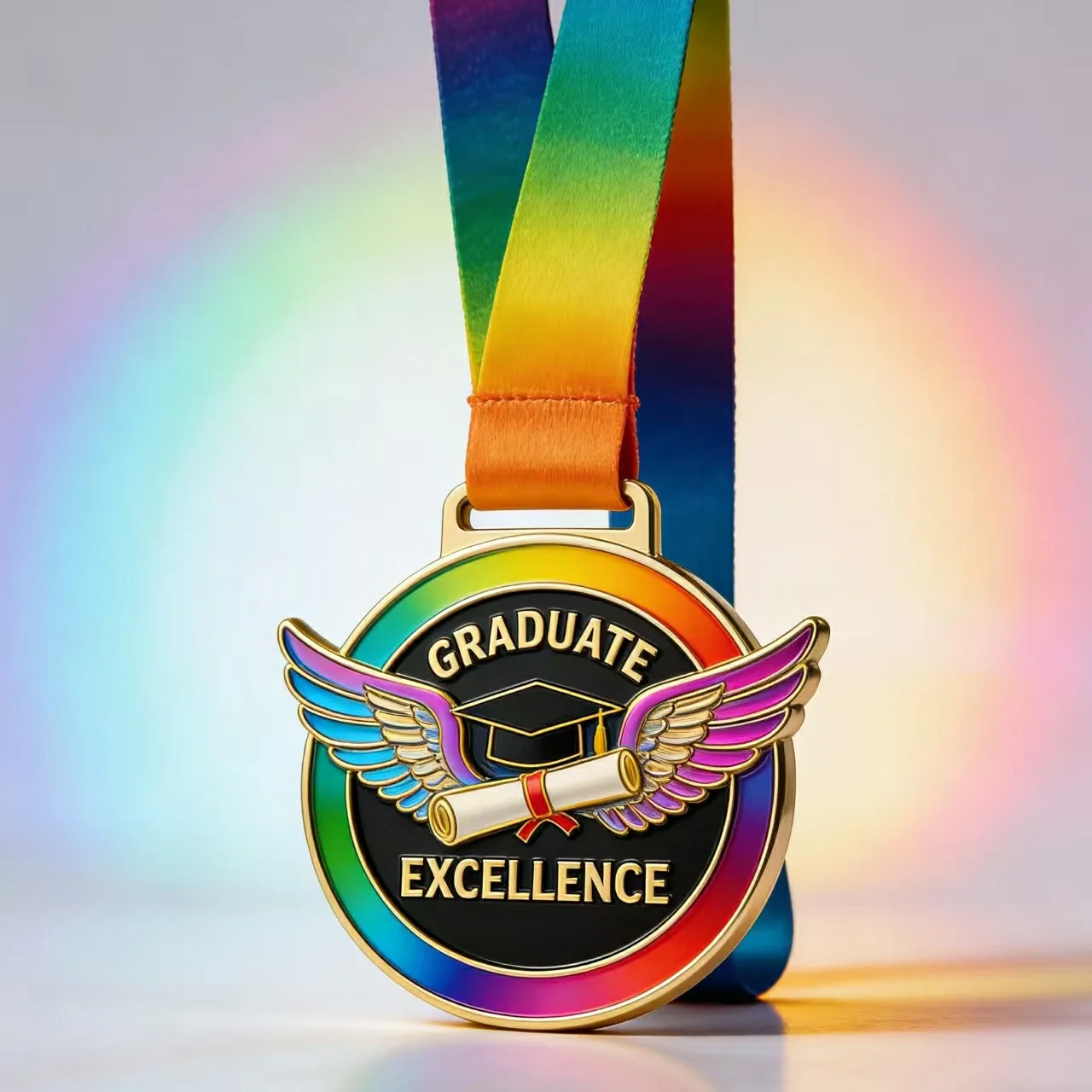 4b76ca391edfaab063b8bc9d3549d6e2~1