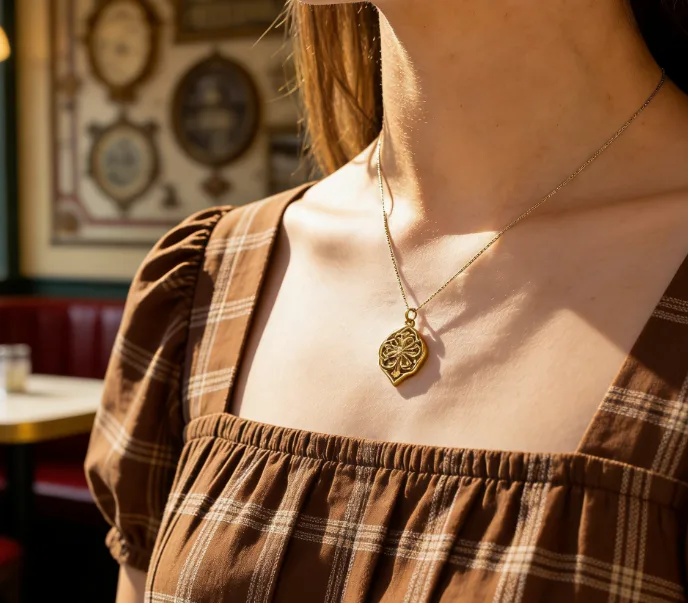 4c7fc632f0e053739de98c1319a9085c