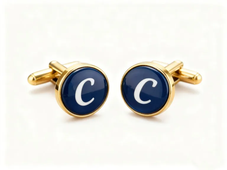 5170983e4b614f16708c96081a7d2edc