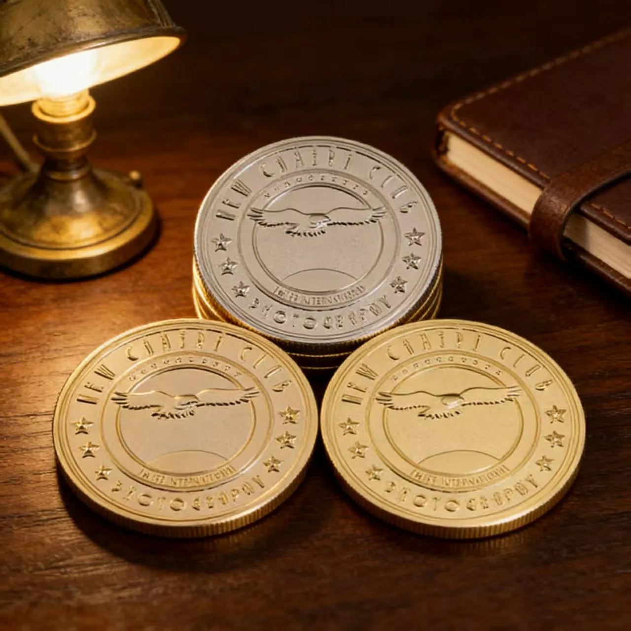 5263470f8b60314215e68852b5571591~1