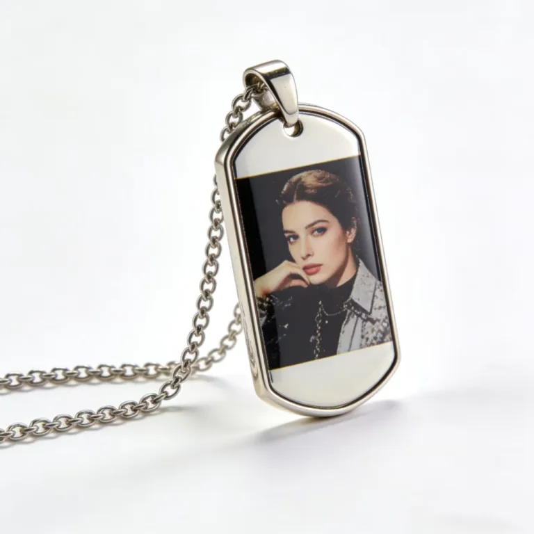 57e6eba813be46dd9fbbebd61fe21d1c