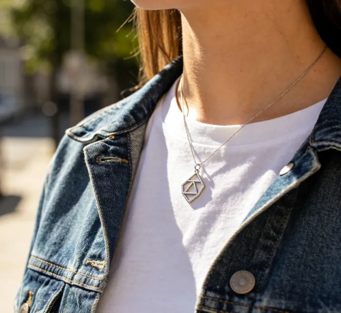 598c6d66abc06a50a6cfb98a52d4c349