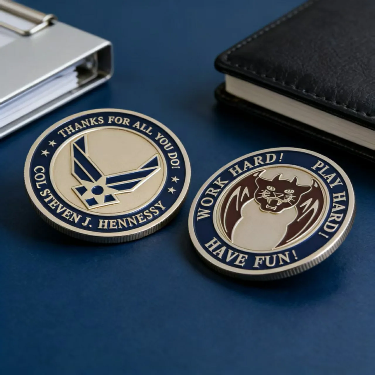 5c4950568c12f0497eba751562417b20~1