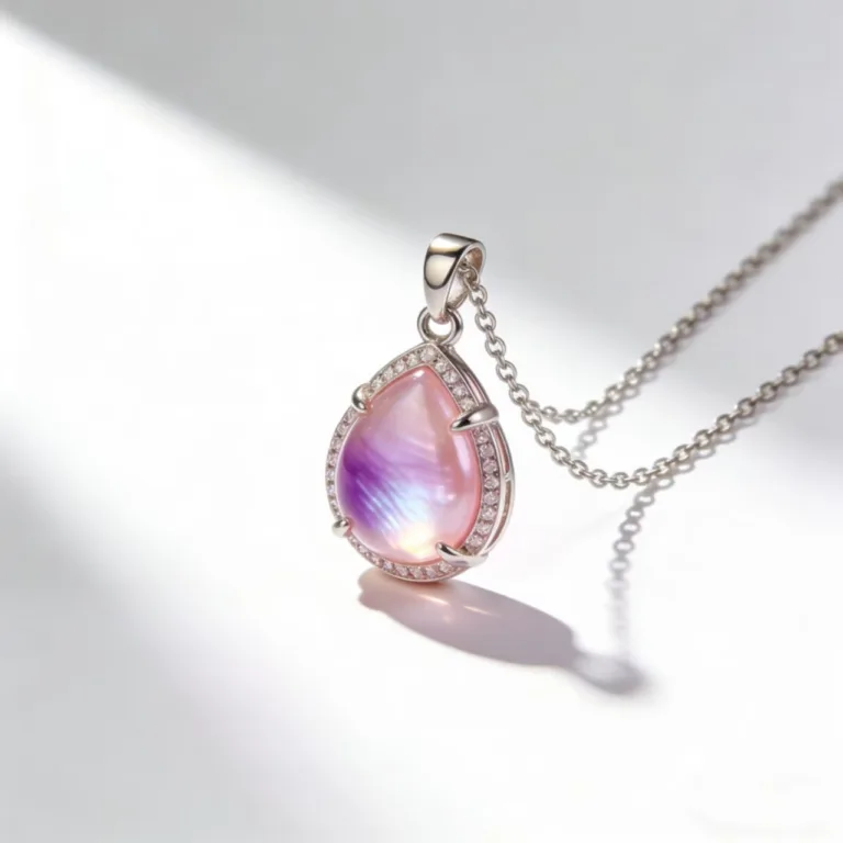 5df15b63a02a1bdb63cc9887fba4647d