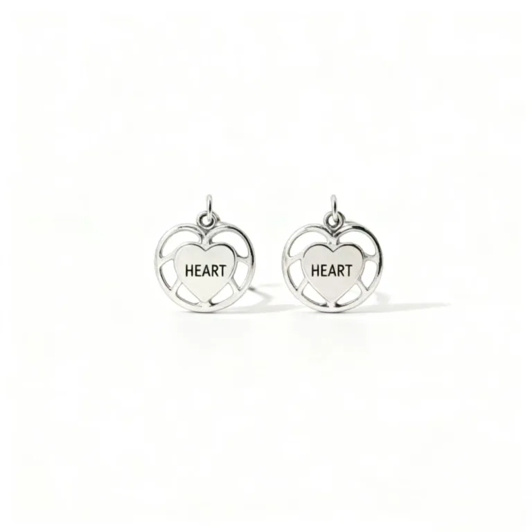 6115e612e0da8fd01b26a38b283af62c