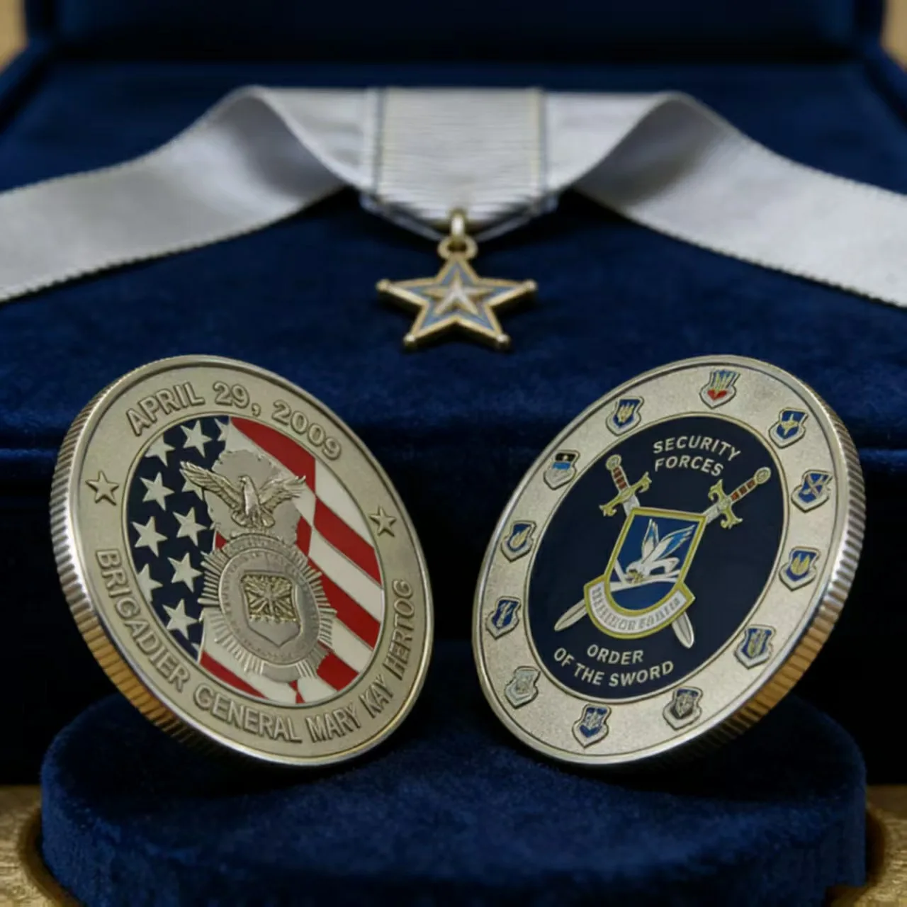 6414dc9980fbba2693bb82d4d9514b14~1