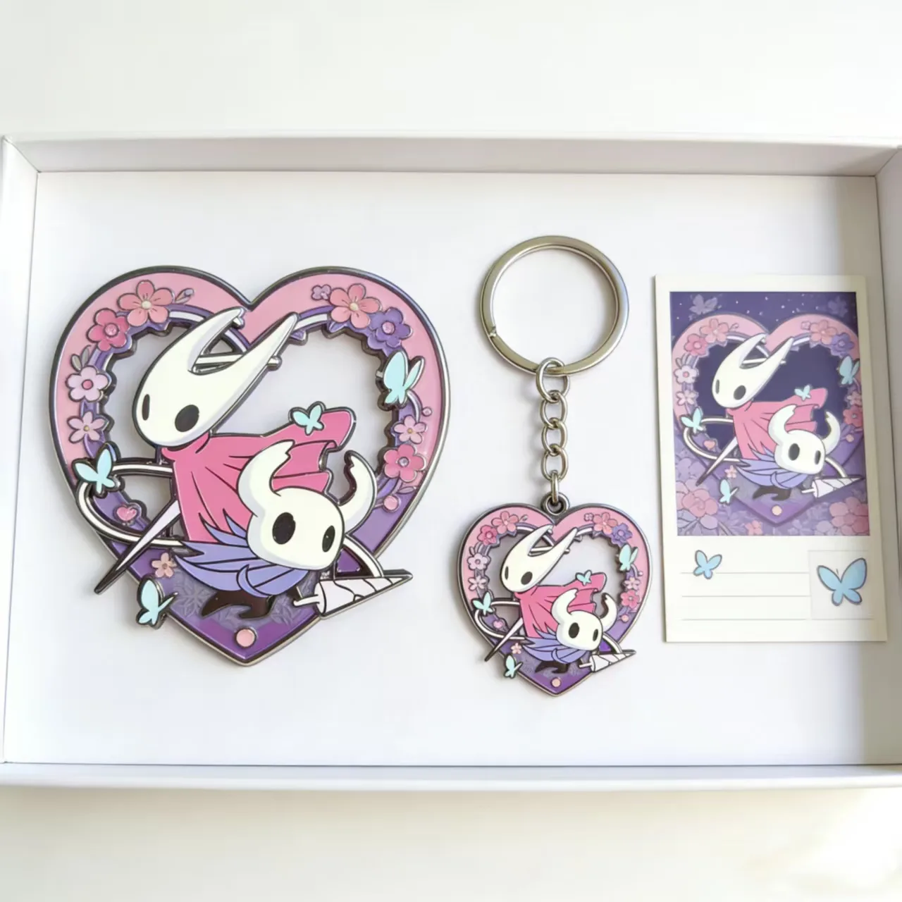 653e00e6035b8c6640df3ebed24436c7