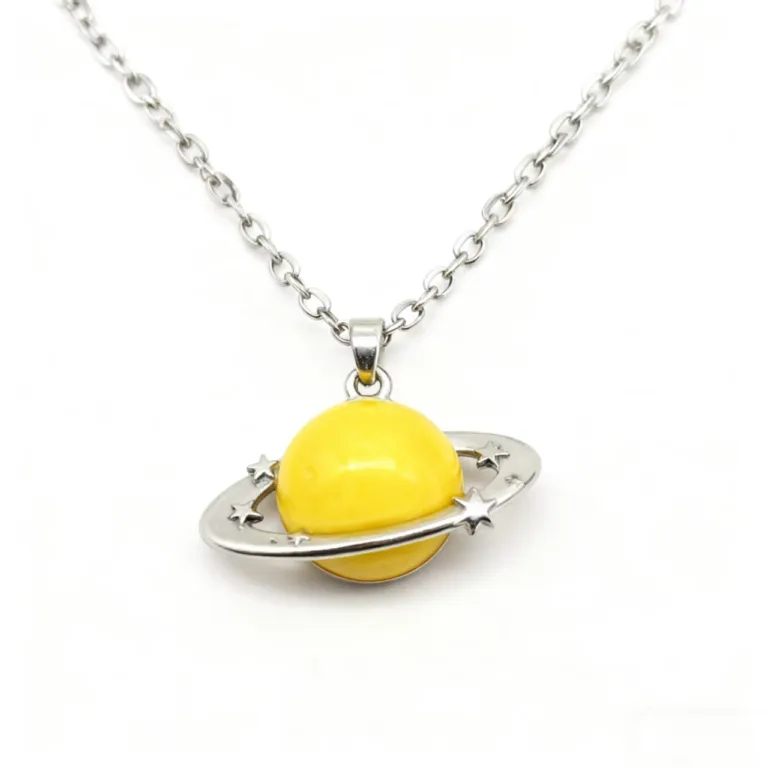 66ea5d8f62fd486fac490ad15411b12d