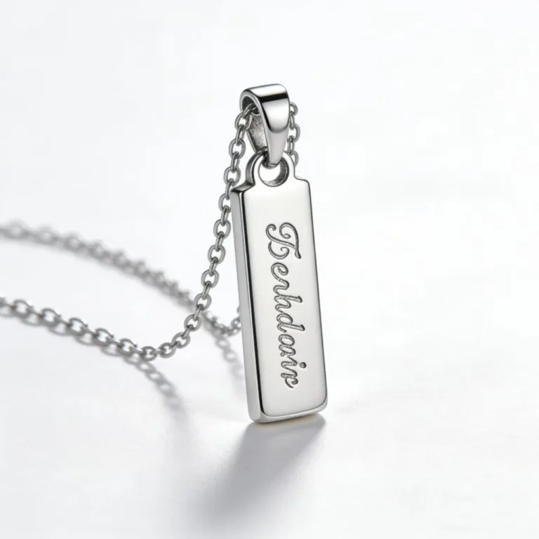 69df61606272f8e845cb21819610bf32