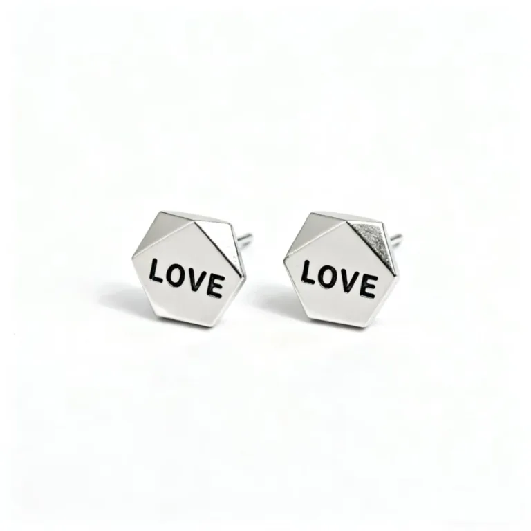 6a14f05e31dc0e967de2556556734769