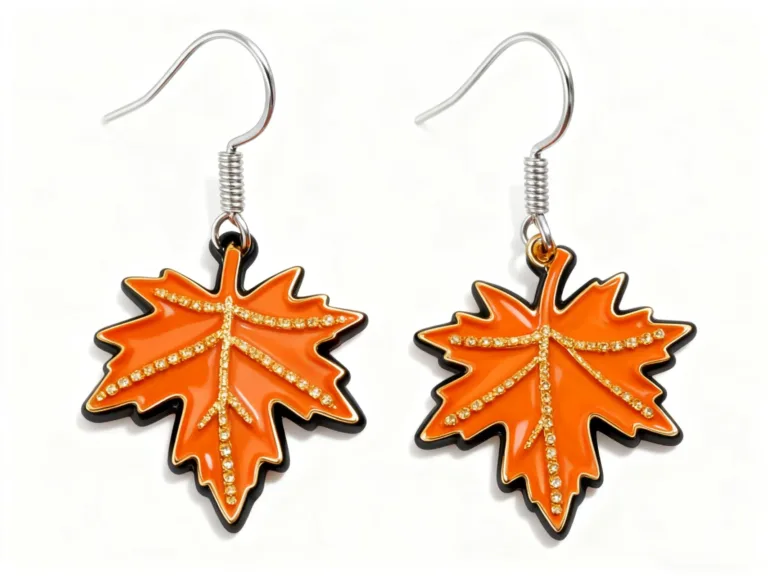 6bb74b115419f63f7596dfdfc26803b0