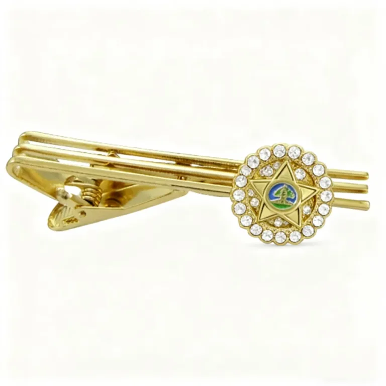 6dfff8580f3d4e1b274d032682cda6e6