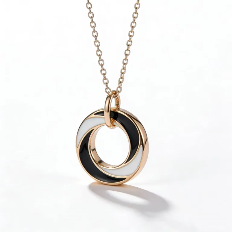 6e6277b67fb441dd4cf510fcad9346ed