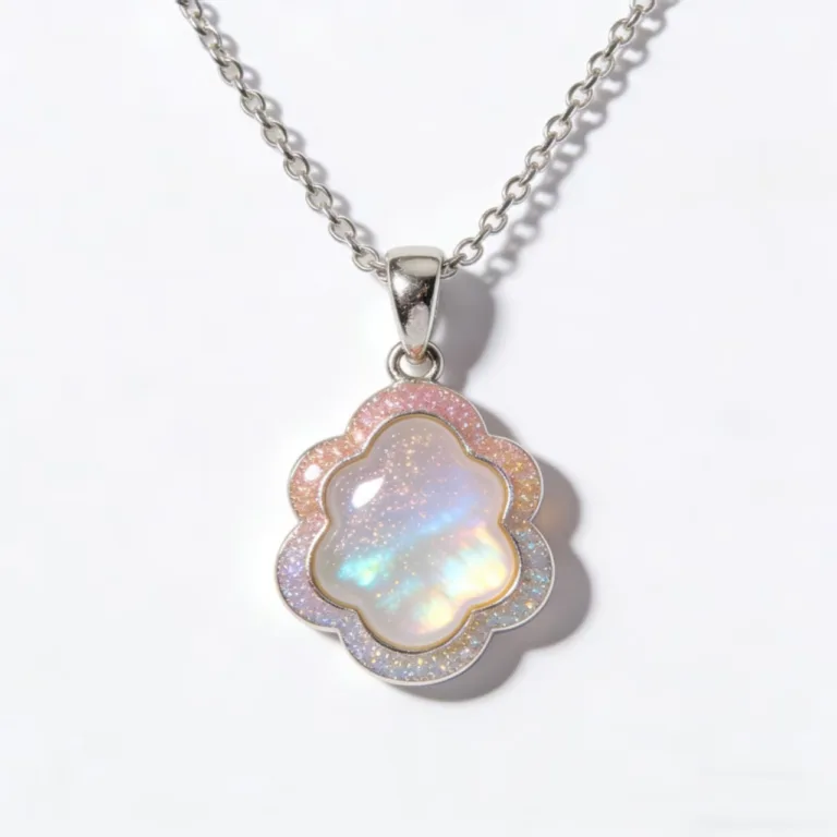 702cf02db66ebc76c3150425576c7976