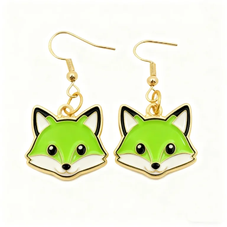 72aa1326a15e0d6e3bf9a87b8a1fb2df