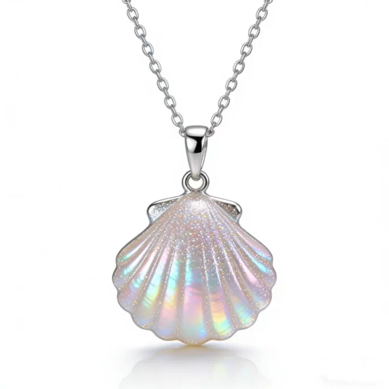 745f52b7dade4f7fcee3d52060342eef