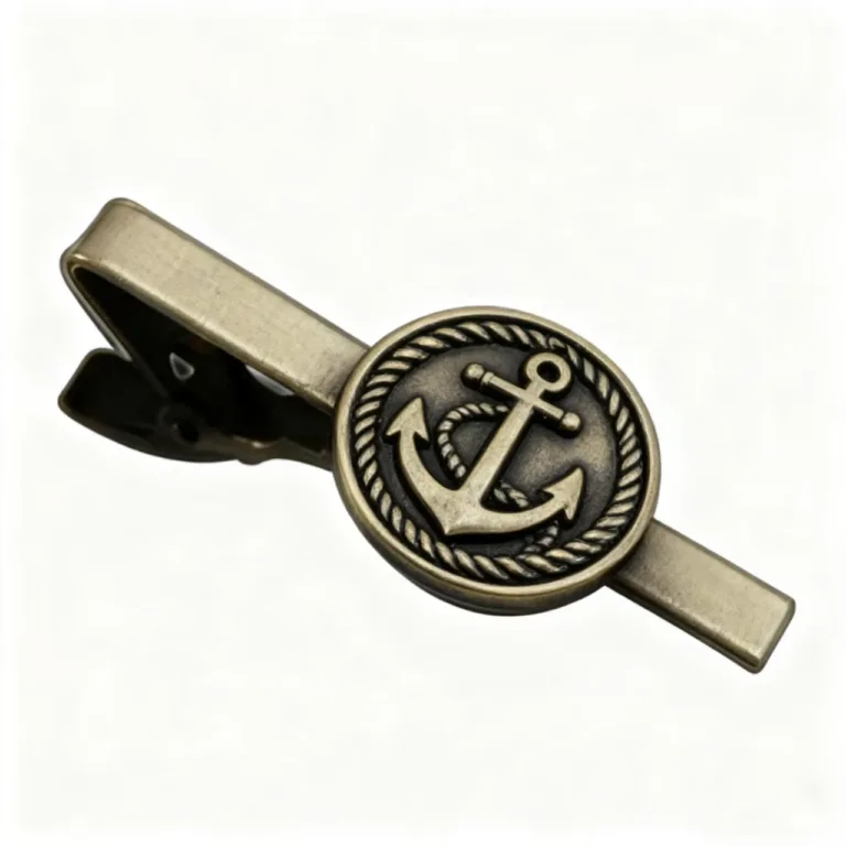 766465bac9322bc1e6a1ccbb97d850a3